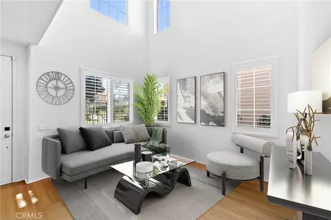 1985 E Harvard Privado #A, Ontario, CA 91764