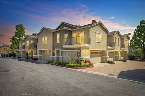 7353 Ellena W #83, Rancho Cucamonga, CA 91730