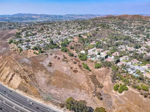 25 Franciscan, Phillips Ranch, CA 91766 photo 14