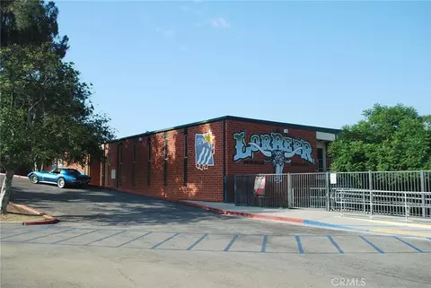 25 Franciscan, Phillips Ranch, CA 91766 photo 21