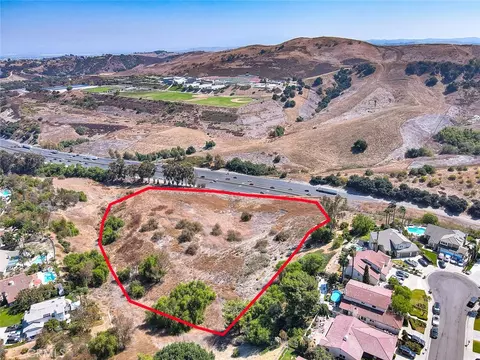 25 Franciscan, Phillips Ranch, CA 91766 photo 5