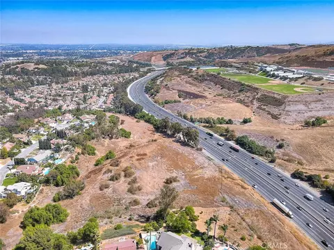 25 Franciscan, Phillips Ranch, CA 91766 photo 4