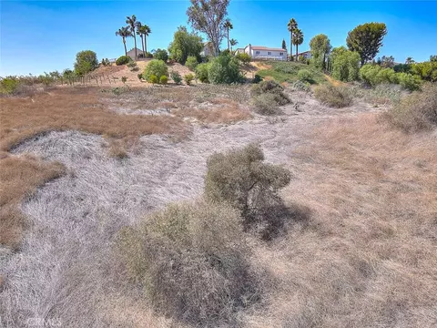 25 Franciscan, Phillips Ranch, CA 91766 photo 12