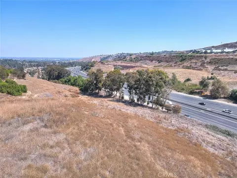 25 Franciscan, Phillips Ranch, CA 91766 photo 9