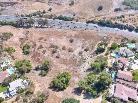 25 Franciscan, Phillips Ranch, CA 91766 photo 16