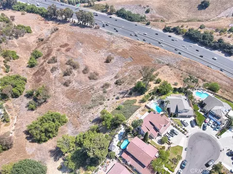25 Franciscan, Phillips Ranch, CA 91766 photo 8