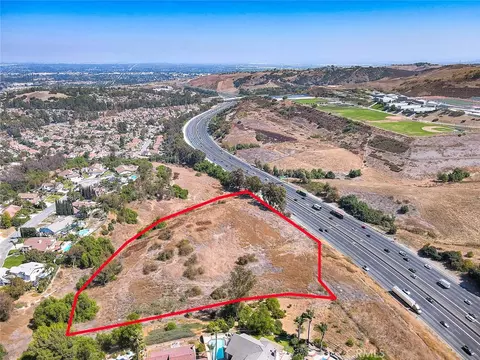 25 Franciscan, Phillips Ranch, CA 91766 photo 3