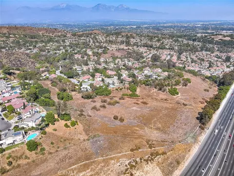 25 Franciscan, Phillips Ranch, CA 91766 photo 2
