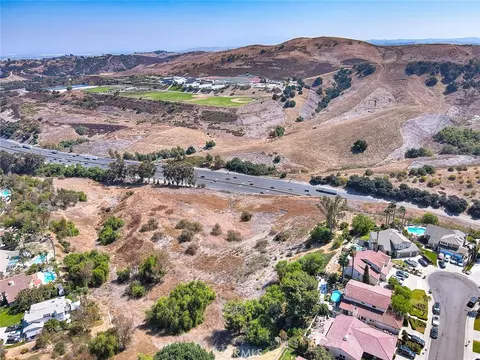25 Franciscan, Phillips Ranch, CA 91766 photo 6
