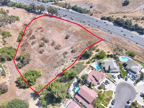 25 Franciscan, Phillips Ranch, CA 91766 photo 7