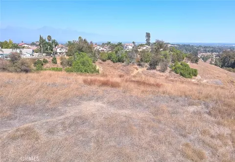 25 Franciscan, Phillips Ranch, CA 91766 photo 13