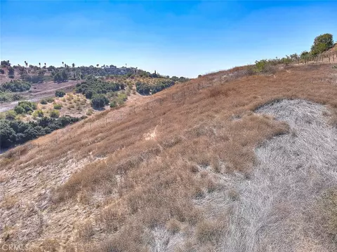25 Franciscan, Phillips Ranch, CA 91766 photo 11
