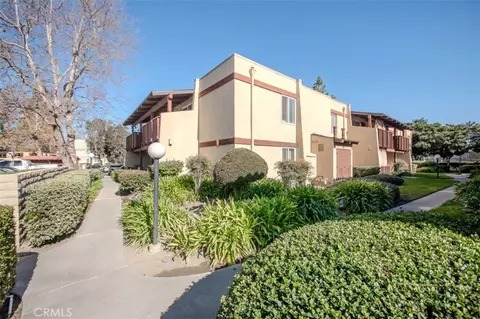1030 W Macarthur #23, Santa Ana, CA 92707