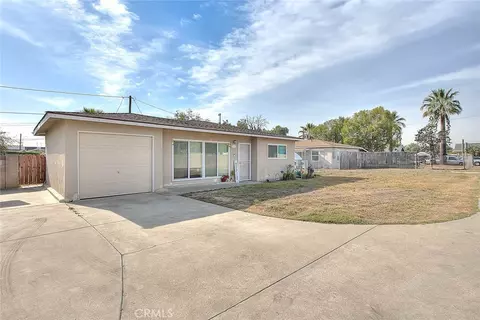 11904 Painter, Whittier, CA 90605