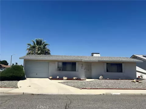 1598 W Wesley, Hemet, CA 92543