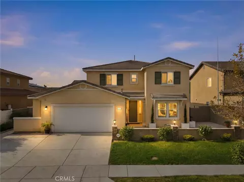 4747 Brison Ct, Jurupa Valley, CA 91752