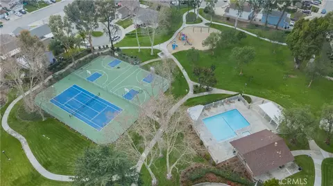 3917 Yellowstone Cir, Chino, CA 91710