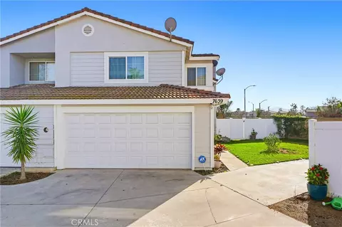 7639 Hillhurst, Riverside, CA 92508