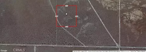 1 Near El Mirage Rd, El Mirage, CA 92301