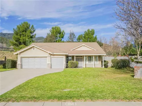 14786 Reservoir Rd, Fontana, CA 92336