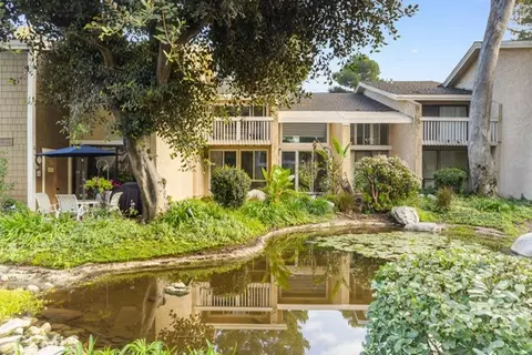 136 Pineview, Irvine, CA 92620