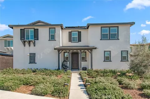 3873 Cranbrook Paseo, Ontario, CA 91761