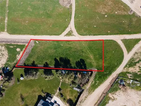 0 Takajima, Nuevolakeview, CA 92567