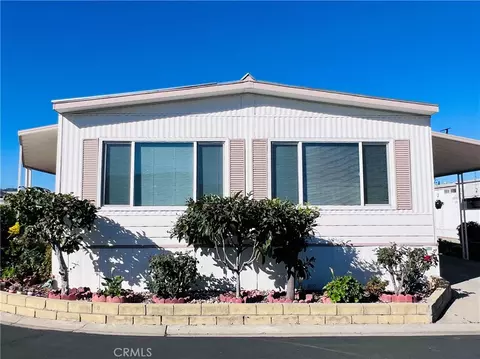1441 S Paso Real Ave #306, Rowland Heights, CA 91748