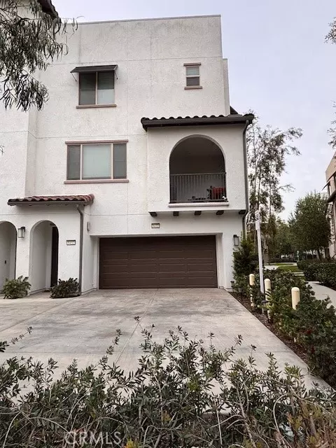 8432 Spirit, Chino, CA 91708