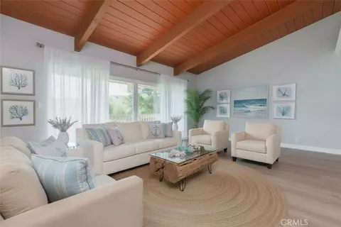 6542 Ocean Crest Dr #B308, Rancho Palos Verdes, CA 90275