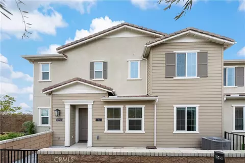 15901 Stresa Ln #6, Fontana, CA 92336