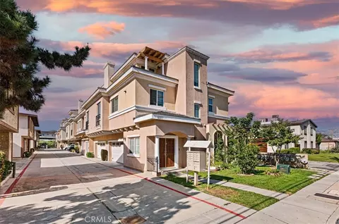 1927 Strathmore #G, San Gabriel, CA 91776