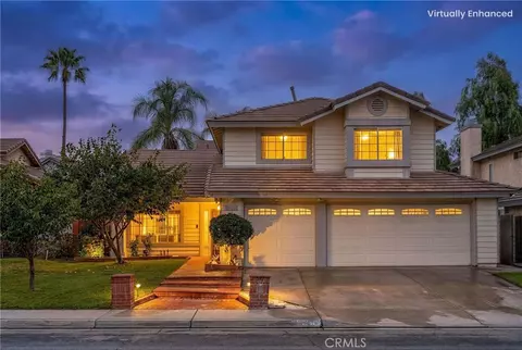 7863 Iroquois, Fontana, CA 92336