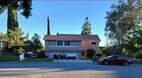 9111 Camellia Ct, Rancho Cucamonga, CA 91737