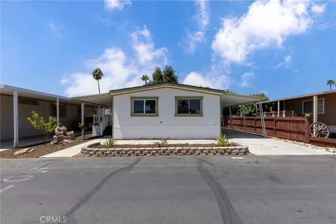 25350 Santiago Dr #22, Moreno Valley, CA 92551