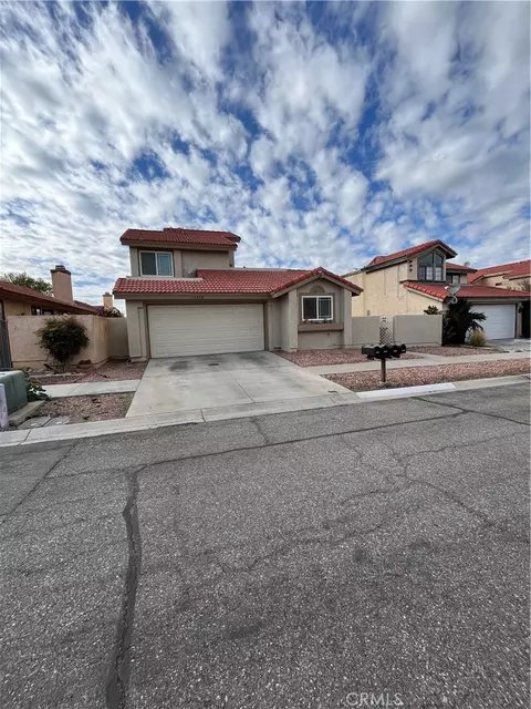 12258 Jasmine Ct, Victorville, CA 92395