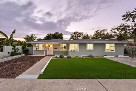 1892 Westinghouse St, San Diego, CA 92111