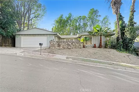5843 Nevada Ave, Woodland Hills, CA 91367