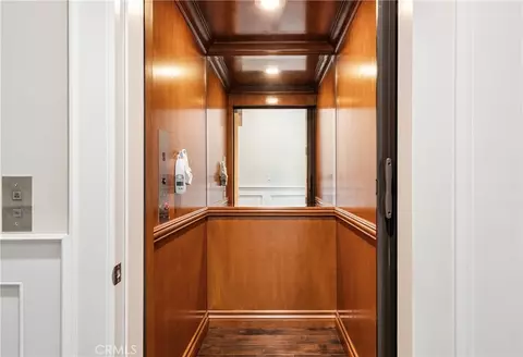 Entry Way - 450 Arbolada, Arcadia, CA 91006 photo 6 of 6