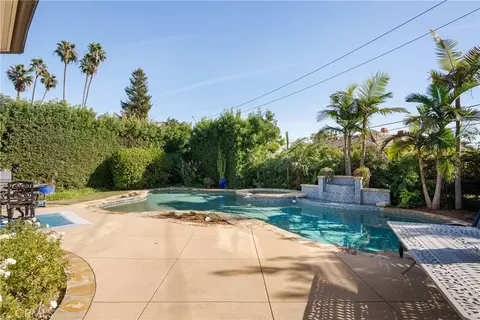 Exterior - 450 Arbolada, Arcadia, CA 91006 photo 11 of 13
