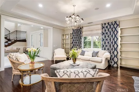 Other - 450 Arbolada, Arcadia, CA 91006 photo 1 of 6
