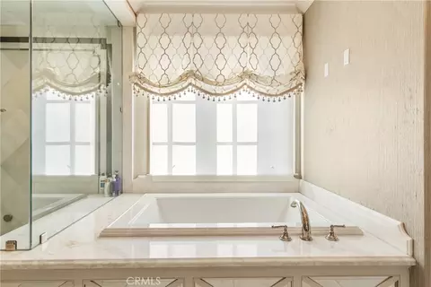 Bath - 450 Arbolada, Arcadia, CA 91006 photo 5 of 9