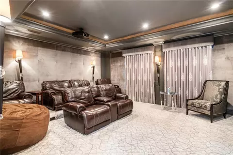 Other - 450 Arbolada, Arcadia, CA 91006 photo 4 of 6