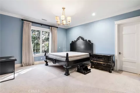 Bedroom - 450 Arbolada, Arcadia, CA 91006 photo 1 of 11