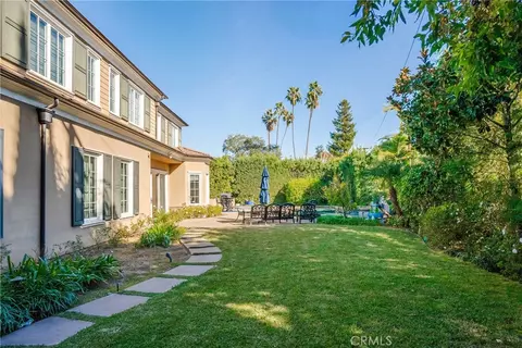 Exterior - 450 Arbolada, Arcadia, CA 91006 photo 12 of 13