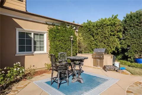 Other - 450 Arbolada, Arcadia, CA 91006 photo 6 of 6
