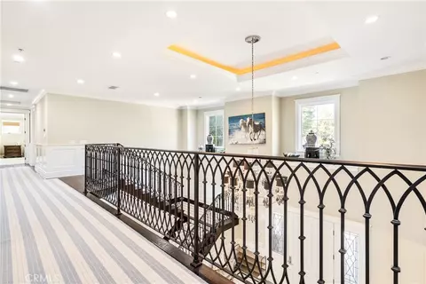 Entry Way - 450 Arbolada, Arcadia, CA 91006 photo 4 of 6