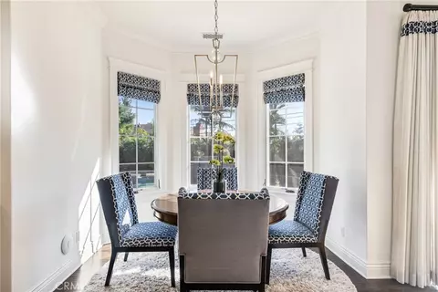 Dining - 450 Arbolada, Arcadia, CA 91006 photo 3 of 3