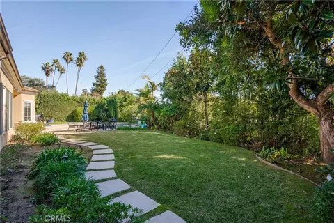Exterior - 450 Arbolada, Arcadia, CA 91006 photo 13 of 13