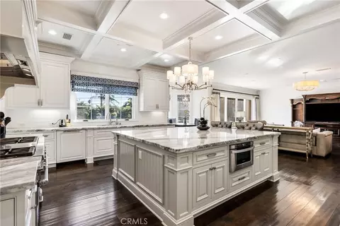 Kitchen - 450 Arbolada, Arcadia, CA 91006 photo 1 of 8
